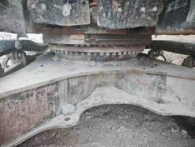 Buy Sany SY600HB Used Excavator / 6 Buy Sany SY600HB Used Excavator / 6