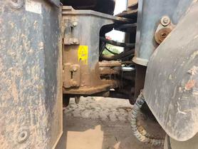 Buy SDLG LG953N Used Loader / 3 Buy SDLG LG953N Used Loader / 3
