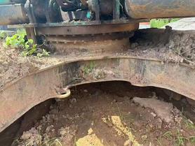 Buy Kobelco SK250 Used Excavator / 8 Buy Kobelco SK250 Used Excavator / 8