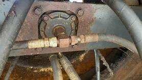 Buy Komatsu PC200-7 Used Excavator / 4 Buy Komatsu PC200-7 Used Excavator / 4