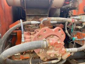 Buy Doosan DH220-7 Used Excavator / 2 Buy Doosan DH220-7 Used Excavator / 2