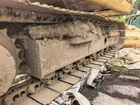 Buy Komatsu PC130 Used Excavator / 2 Buy Komatsu PC130 Used Excavator / 2