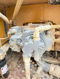 Buy XCMG XE135B Used Excavator / 5 Buy XCMG XE135B Used Excavator / 5