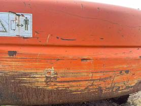Buy Hitachi EX230-6 Used Excavator / 9 Buy Hitachi EX230-6 Used Excavator / 9