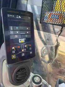 Buy Caterpillar 320A Used Excavator / 4 Buy Caterpillar 320A Used Excavator / 4