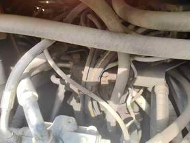 Buy Hitachi EX360-5 Used Excavator / 4 Buy Hitachi EX360-5 Used Excavator / 4