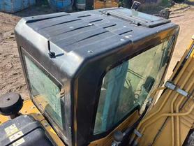Buy Sany SY135 Used Excavator / 8 Buy Sany SY135 Used Excavator / 8