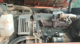 Buy Hitachi ZX70-3 Used Excavator / 6 Buy Hitachi ZX70-3 Used Excavator / 6