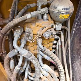 Buy Caterpillar 306D Used Excavator / 4 Buy Caterpillar 306D Used Excavator / 4