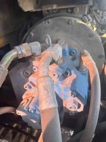 Buy Hyundai R80G Used Excavator / 4 Buy Hyundai R80G Used Excavator / 4