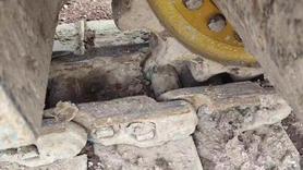 Buy Sany SY205C Used Excavator / 6 Buy Sany SY205C Used Excavator / 6