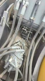 Buy Volvo EC200 Used Excavator / 7 Buy Volvo EC200 Used Excavator / 7
