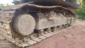 Buy Sany SY205C Used Excavator / 3 Buy Sany SY205C Used Excavator / 3