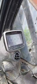 Buy Doosan DX215-9C Used Excavator / 8 Buy Doosan DX215-9C Used Excavator / 8