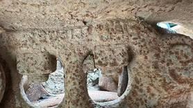 Buy Caterpillar 323 Used Excavator / 3 Buy Caterpillar 323 Used Excavator / 3