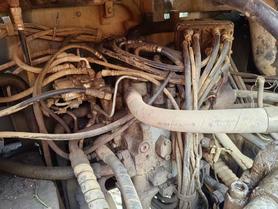 Buy Hitachi EX350 Used Excavator / 3 Buy Hitachi EX350 Used Excavator / 3