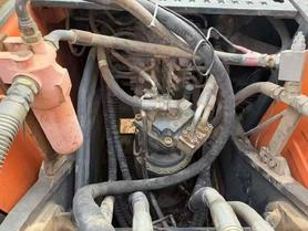 Buy Doosan DH220 Used Excavator / 6 Buy Doosan DH220 Used Excavator / 6