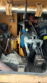 Buy Sany SY60 Used Excavator / 6 Buy Sany SY60 Used Excavator / 6
