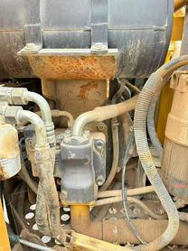 Buy Sany SY75 Used Excavator / 3 Buy Sany SY75 Used Excavator / 3