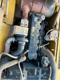 Buy Komatsu PC210 Used Excavator / 6 Buy Komatsu PC210 Used Excavator / 6