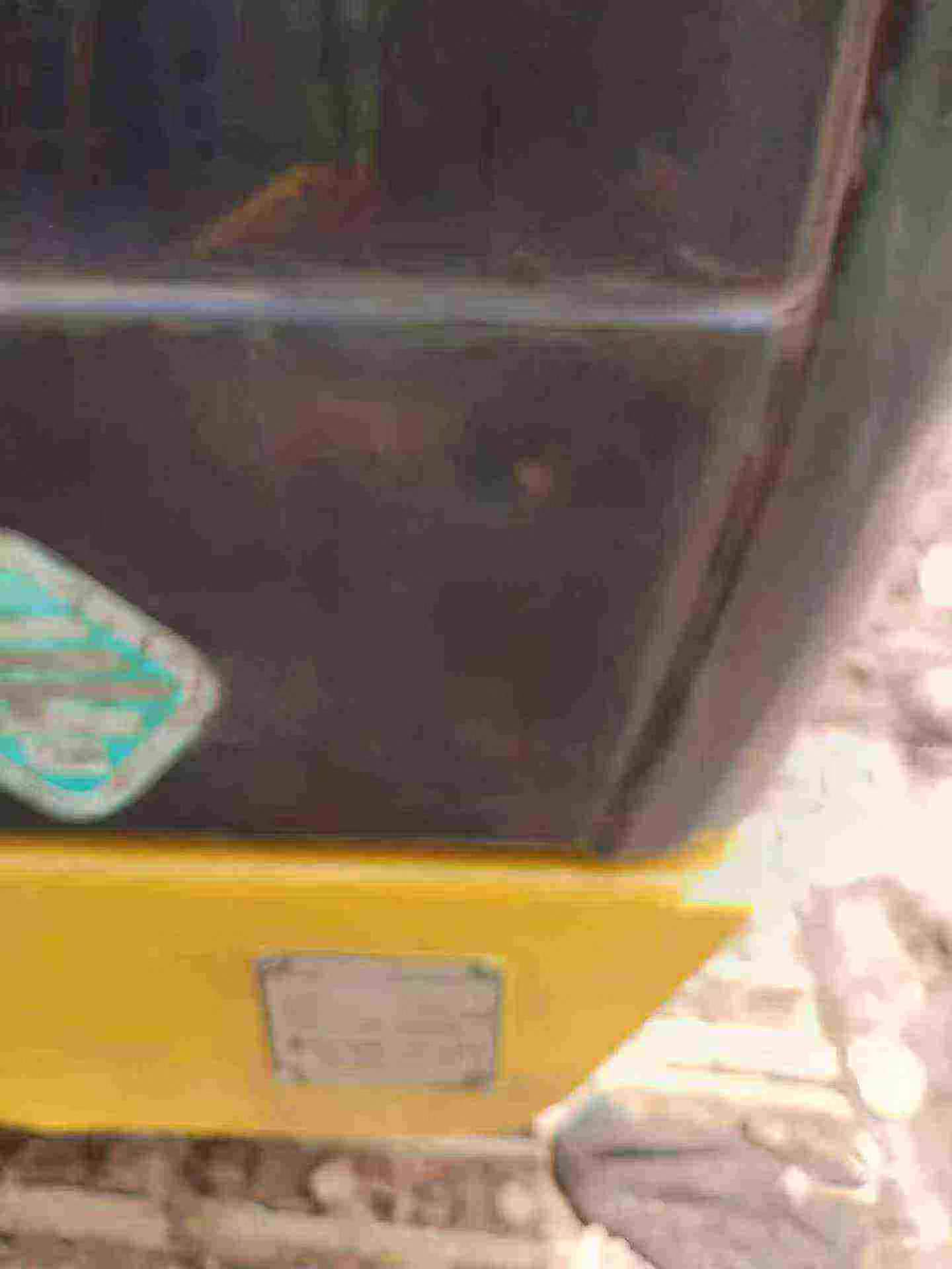 Buy Sumitomo SH200A5 Used Excavator / 6