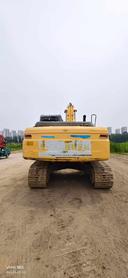 Buy Kobelco SK210 Used Excavator / 4 Buy Kobelco SK210 Used Excavator / 4