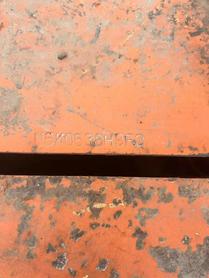 Buy Hitachi EX120-6 Used Excavator / 5 Buy Hitachi EX120-6 Used Excavator / 5