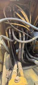 Buy Caterpillar 313D Used Excavator / 9 Buy Caterpillar 313D Used Excavator / 9