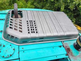 Buy Kobelco SK200 Used Excavator / 7 Buy Kobelco SK200 Used Excavator / 7