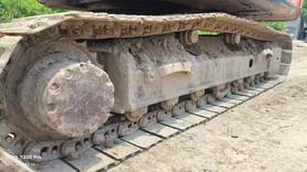 Buy Hitachi EX200 Used Excavator / 3 Buy Hitachi EX200 Used Excavator / 3