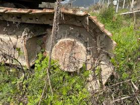 Buy Komatsu PC60-7 Used Excavator / 8 Buy Komatsu PC60-7 Used Excavator / 8