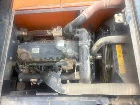 Buy Doosan DX230-9CN Used Excavator / 5 Buy Doosan DX230-9CN Used Excavator / 5