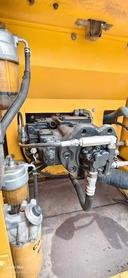 Buy Kobelco SK210 Used Excavator / 7 Buy Kobelco SK210 Used Excavator / 7