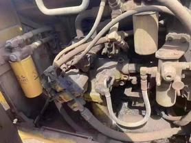 Buy Caterpillar 336E Used Excavator / 7 Buy Caterpillar 336E Used Excavator / 7