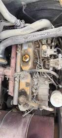 Buy Caterpillar 320D Used Excavator / 4 Buy Caterpillar 320D Used Excavator / 4