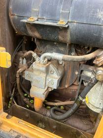 Buy Sany SY65C Used Excavator / 4 Buy Sany SY65C Used Excavator / 4