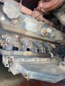 Buy Doosan DH220-7 Used Excavator / 3 Buy Doosan DH220-7 Used Excavator / 3