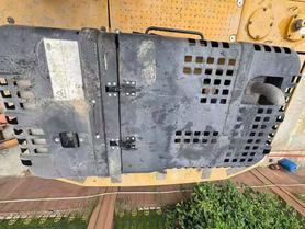 Buy Sany SY245H Used Excavator / 8 Buy Sany SY245H Used Excavator / 8
