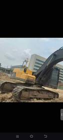 Buy Volvo EC200 Used Excavator / 9 Buy Volvo EC200 Used Excavator / 9