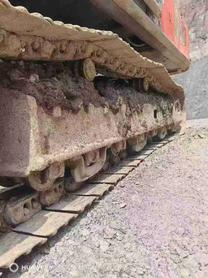 Buy Hitachi EX360-5 Used Excavator / 6 Buy Hitachi EX360-5 Used Excavator / 6