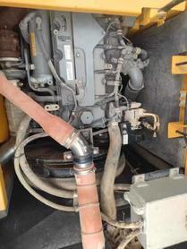 Buy Sany SY135 Used Excavator / 4 Buy Sany SY135 Used Excavator / 4