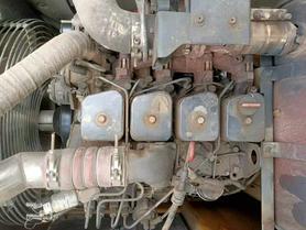 Buy Hyundai R150-7 Used Excavator / 3 Buy Hyundai R150-7 Used Excavator / 3