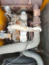Buy Hyundai R110-7 Used Excavator / 3 Buy Hyundai R110-7 Used Excavator / 3