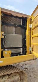 Buy Caterpillar 320GC Used Excavator / 4 Buy Caterpillar 320GC Used Excavator / 4