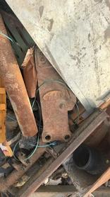 Buy Sany SY26U Used Excavator / 6 Buy Sany SY26U Used Excavator / 6