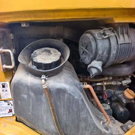 Buy Komatsu PC18MR-2 Used Excavator / 7 Buy Komatsu PC18MR-2 Used Excavator / 7