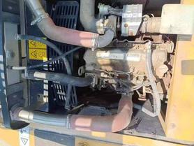 Buy XCMG XE135B Used Excavator / 8 Buy XCMG XE135B Used Excavator / 8