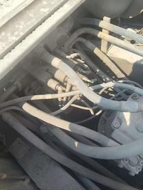 Buy Doosan S300 Used Excavator / 8 Buy Doosan S300 Used Excavator / 8