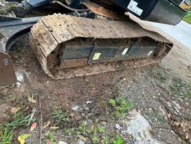 Buy Sany SY60 Used Excavator / 2 Buy Sany SY60 Used Excavator / 2