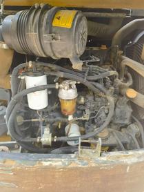Buy XCMG XE60DA Used Excavator / 7 Buy XCMG XE60DA Used Excavator / 7